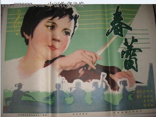 购买假肯代尔艺术与设计学院文凭毕业证